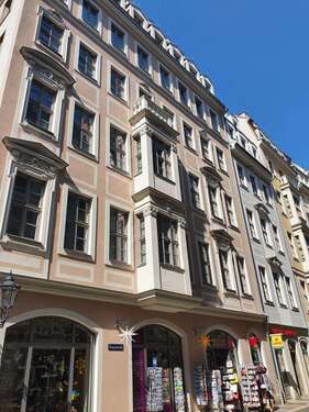 Foto - Büro in Dresden 1.737,00 € 89.05 m²