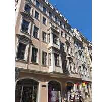 Büro in Dresden 1.737,00 € 89.05 m²