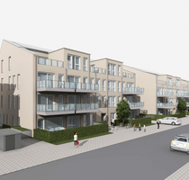 Wohnung zum Mieten in Hürth 1.980,00 € 172.18 m²