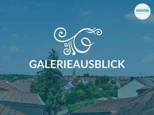 Foto - Wohnung zum Kaufen in Stuttgart 459.000,00 € 90.02 m²