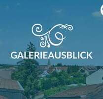 Wohnung zum Kaufen in Stuttgart 459.000,00 € 90.02 m²
