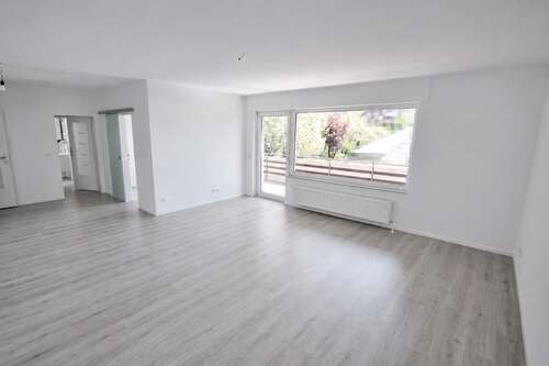 Foto - Wohnung zum Kaufen in Lage 199.000,00 € 93 m²