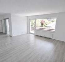 Wohnung zum Kaufen in Lage 199.000,00 € 93 m²