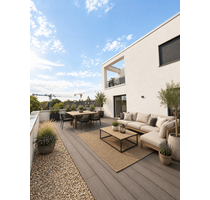 Wohnung zum Kaufen in Hamburg 799.000,00 € 127.74 m²