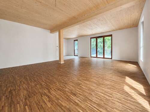 Foto - Wohnung zum Kaufen in Heidelberg 1.229.000,00 € 136.98 m²