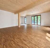 Wohnung zum Kaufen in Heidelberg 1.229.000,00 € 136.98 m²