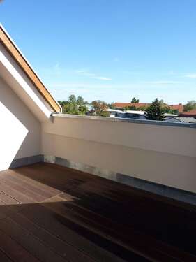 Foto - Wohnung zum Kaufen in Leipzig 349.000,00 € 116.64 m²