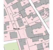 Grundstück zu verkaufen in Wiesbaden- Heßloch 520.000,00 € 630 m²