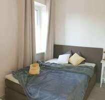 WG-Zimmer in München 830,00 € 14 m²