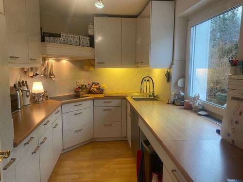 Foto - Haus zum Kaufen in Berg 995.000,00 € 140 m²