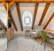 WG-Zimmer in Munich 1.010,00 € 18 m²