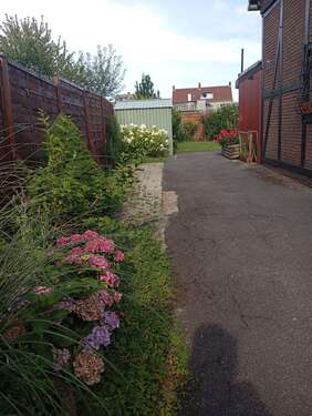 Foto - Haus zum Kaufen in Dortmund 360.000,00 € 125 m²