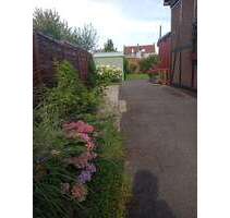 Haus zum Kaufen in Dortmund 360.000,00 € 125 m²