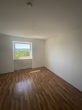 Foto - Wohnung zum Mieten in Siegen 455,00 € 66 m²