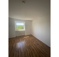 Wohnung zum Mieten in Siegen 455,00 € 66 m²