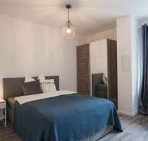 WG-Zimmer in Frankfurt am Main 710,00 € 18 m²