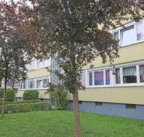 Wohnung zum Kaufen in München 525.000,00 € 81 m²