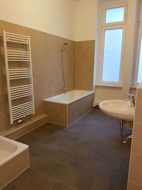 Foto - Wohnung zum Mieten in Berlin 1.520,00 € 95 m²