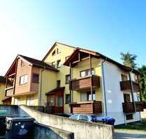 Wohnung zum Mieten in Germersheim 650,00 € 90 m²