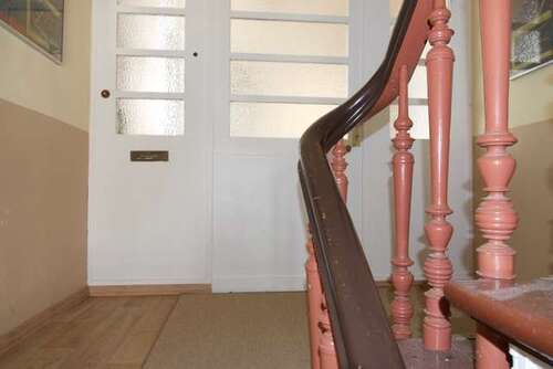 Foto - Wohnung zum Mieten in Quedlinburg 900,00 € 100 m²