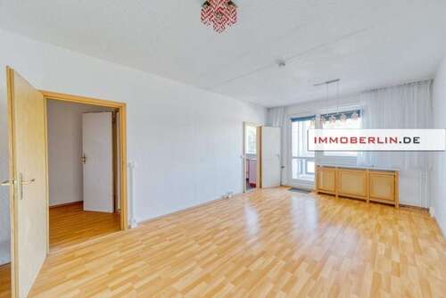 Foto - Wohnung zum Kaufen in Berlin 289.000,00 € 70 m²