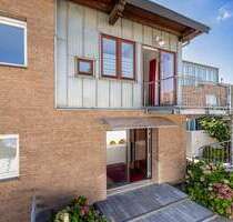 Büro in Pulheim Brauweiler 1.850,00 € 133.25 m² - Pulheim / Brauweiler