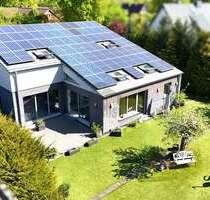 Haus zum Kaufen in Schiffdorf Geestenseth 490.000,00 € 210 m² - Schiffdorf / Geestenseth