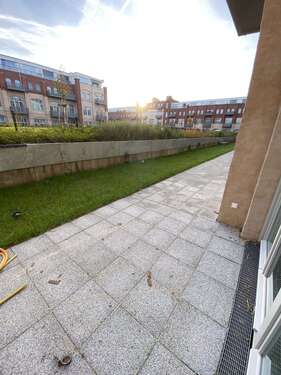 Foto - Wohnung zum Mieten in Berlin 815,32 € 37.06 m²