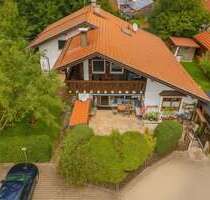 Haus zum Kaufen in Kochel am See 1.195.000,00 € 275 m²