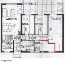 Haus zum Kaufen in Limburgerhof 460.000,00 € 110 m²