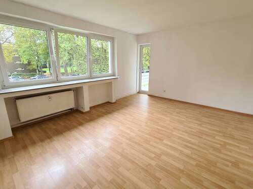 Foto - Wohnung zum Mieten in Gelsenkirchen 510,00 € 74 m²