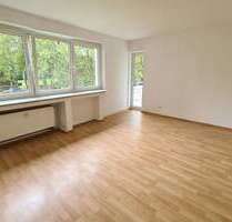 Wohnung zum Mieten in Gelsenkirchen 510,00 € 74 m²