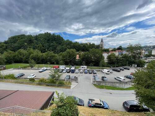 Foto - Wohnung zum Mieten in Passau 430,00 € 36.74 m²