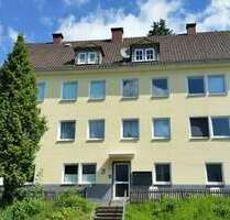 Wohnung zum Mieten in Siegen 470,00 € 55 m² Wohnung zum Mieten in Siegen 470,00 € 55 m²