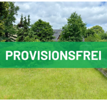 Grundstück zu verkaufen in Buchholz in der Nordheide 175.000,00 € 559 m²