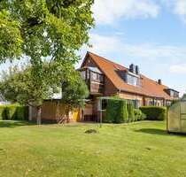 Haus zum Kaufen in Hannover 499.000,00 € 169 m²