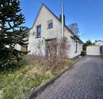 Haus zum Kaufen in BönebüttelHusberg 299.000,00 € 90.79 m² - Bönebüttel/Husberg