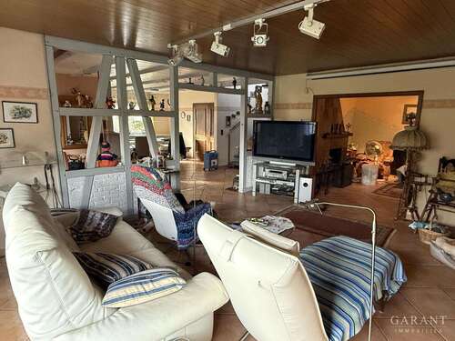 Foto - Haus zum Kaufen in Steinheim an der Murr 597.000,00 € 206 m²