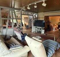 Haus zum Kaufen in Steinheim an der Murr 597.000,00 € 206 m²