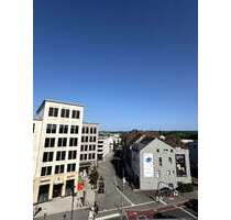 Wohnung zum Mieten in Dortmund 790,00 € 80 m²