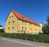 Wohnung zum Kaufen in Lichtenfels 1.800.000,00 € 1730 m²