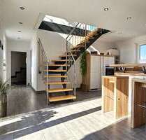 Haus zum Kaufen in Hirschaid 749.000,00 € 270 m²