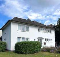 Haus zum Kaufen in Brühl 1.090.000,00 € 251 m²