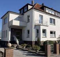 Haus zum Kaufen in Horn-Bad Meinberg Horn 175.000,00 € 198 m² - Horn-Bad Meinberg / Horn