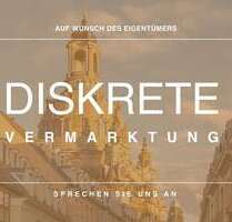 Wohnung zum Kaufen in Dresden 1.150.000,00 € 156 m²