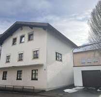Wohnung zum Kaufen in Edling 329.500,00 € 113 m²