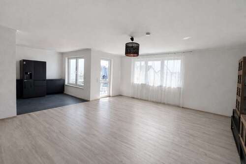 Foto - Wohnung zum Kaufen in Bad 499.000,00 € 100 m²