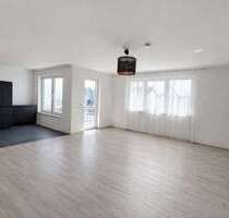 Wohnung zum Kaufen in Bad 499.000,00 € 100 m²