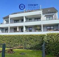 Wohnung zum Mieten in Brühl 1.050,00 € 86.04 m²