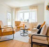 Wohnung zum Kaufen in Passau 299.000,00 € 80 m²